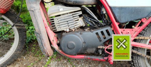 IMG_20230822_181601
